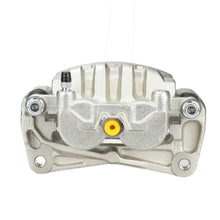 Load image into Gallery viewer, CN11343SC Disc Brake Caliper BCSJ