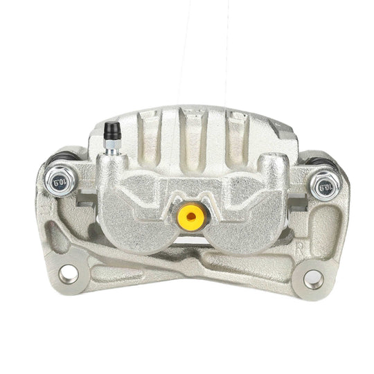 CN11343SC Disc Brake Caliper BCSJ