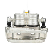 Load image into Gallery viewer, CN11343SC Disc Brake Caliper BCSJ