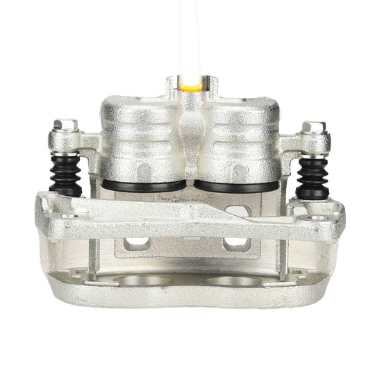 CN11343SC Disc Brake Caliper BCSJ