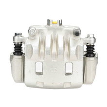 Load image into Gallery viewer, CN11343SC Disc Brake Caliper BCSJ