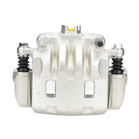 CN11343SC Disc Brake Caliper BCSJ