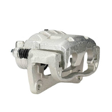 Load image into Gallery viewer, CN11343SC Disc Brake Caliper BCSJ