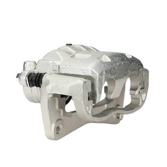 CN11343SC Disc Brake Caliper BCSJ