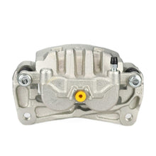 Load image into Gallery viewer, CN11344SC Disc Brake Caliper BCSJ