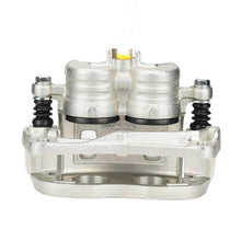 Load image into Gallery viewer, CN11344SC Disc Brake Caliper BCSJ