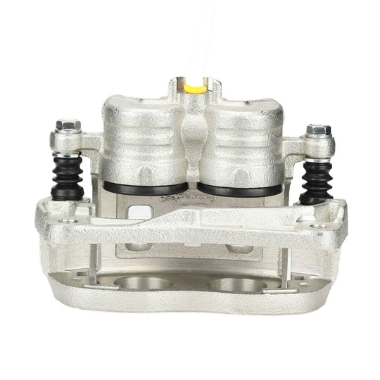CN11344SC Disc Brake Caliper BCSJ
