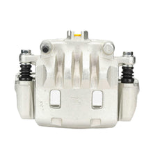 Load image into Gallery viewer, CN11344SC Disc Brake Caliper BCSJ