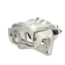 Load image into Gallery viewer, CN11344SC Disc Brake Caliper BCSJ
