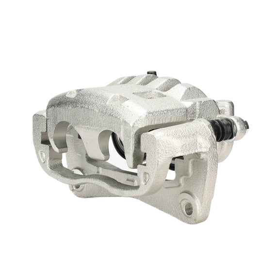CN11344SC Disc Brake Caliper BCSJ