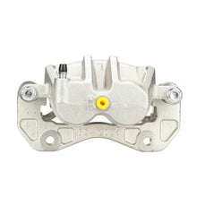 Load image into Gallery viewer, CN11351SC Disc Brake Caliper BCSJ