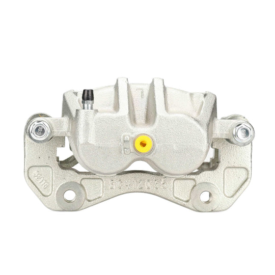 CN11351SC Disc Brake Caliper BCSJ