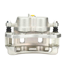 Load image into Gallery viewer, CN11351SC Disc Brake Caliper BCSJ