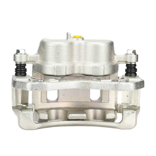CN11351SC Disc Brake Caliper BCSJ