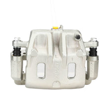 Load image into Gallery viewer, CN11351SC Disc Brake Caliper BCSJ