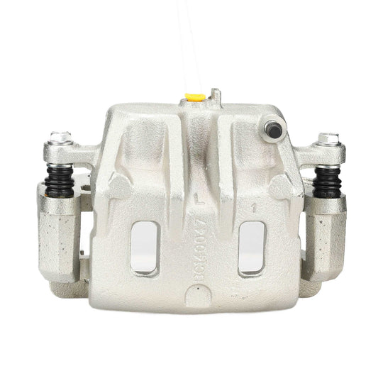 CN11351SC Disc Brake Caliper BCSJ