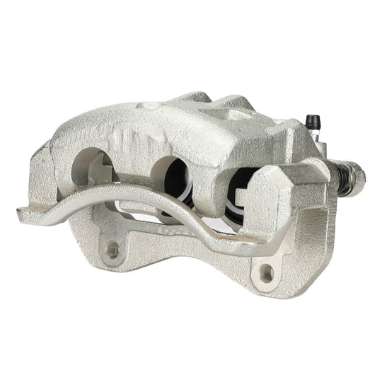 CN11351SC Disc Brake Caliper BCSJ