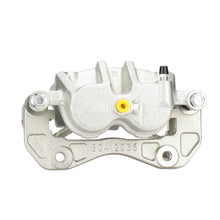 Load image into Gallery viewer, CN11352SC Disc Brake Caliper BCSJ
