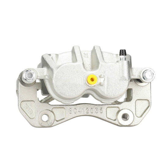 CN11352SC Disc Brake Caliper BCSJ