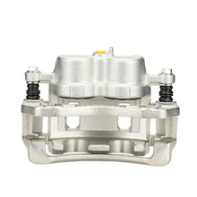 Load image into Gallery viewer, CN11352SC Disc Brake Caliper BCSJ