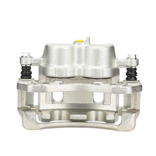 CN11352SC Disc Brake Caliper BCSJ