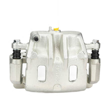 Load image into Gallery viewer, CN11352SC Disc Brake Caliper BCSJ