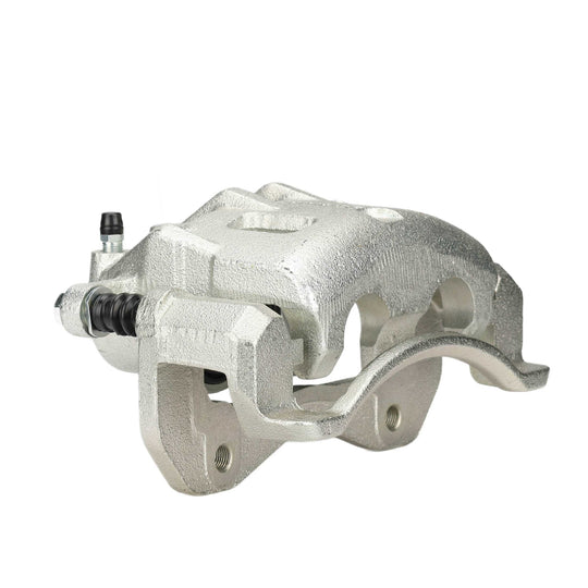 CN11352SC Disc Brake Caliper BCSJ