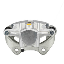 Load image into Gallery viewer, CN11359SC Disc Brake Caliper BCSJ