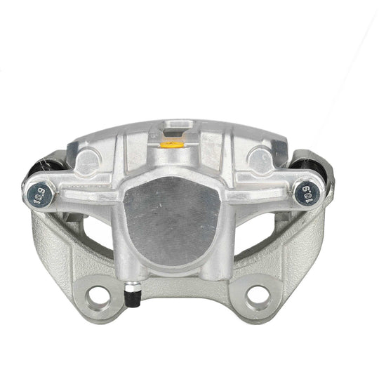 CN11359SC Disc Brake Caliper BCSJ
