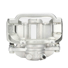 Load image into Gallery viewer, CN11359SC Disc Brake Caliper BCSJ