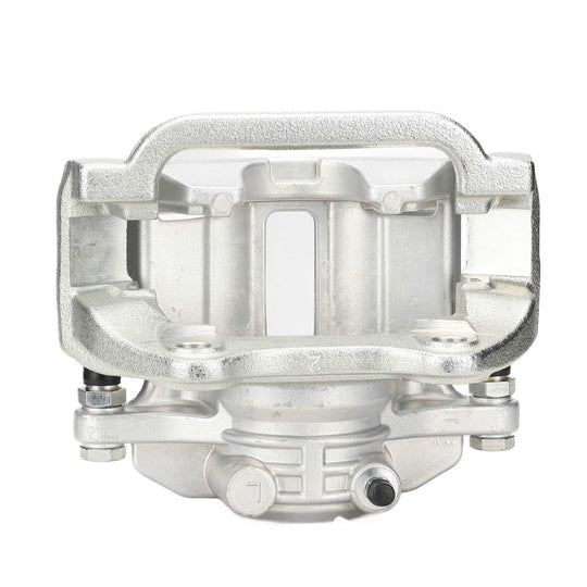CN11359SC Disc Brake Caliper BCSJ