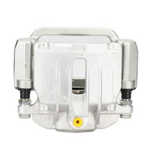 Load image into Gallery viewer, CN11359SC Disc Brake Caliper BCSJ