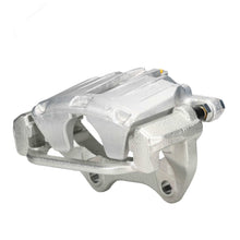 Load image into Gallery viewer, CN11359SC Disc Brake Caliper BCSJ