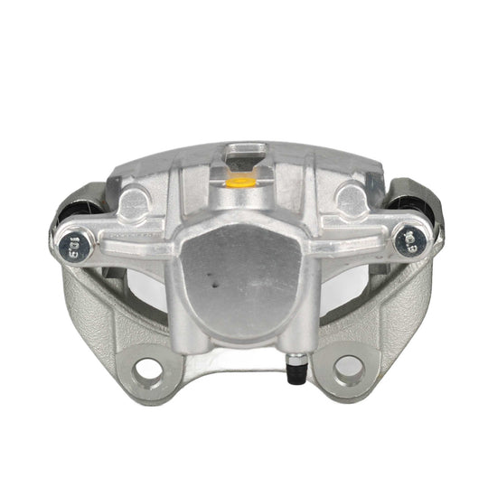 CN11360SC Disc Brake Caliper BCSJ