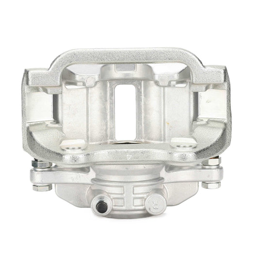 CN11360SC Disc Brake Caliper BCSJ