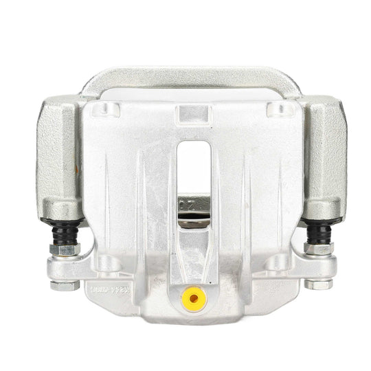 CN11360SC Disc Brake Caliper BCSJ