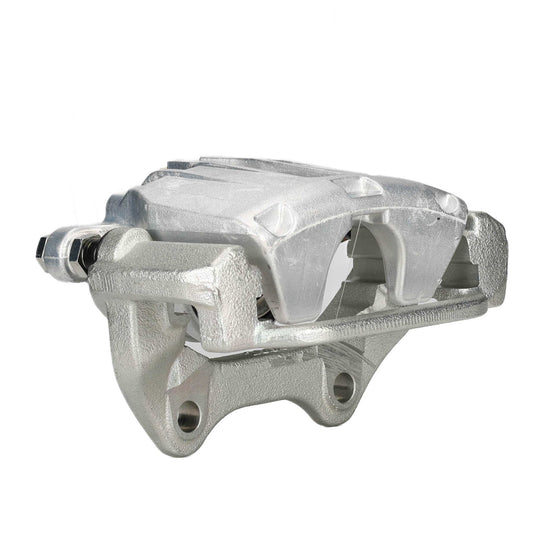 CN11360SC Disc Brake Caliper BCSJ