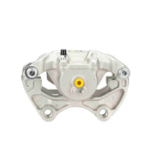 Load image into Gallery viewer, CN11371SC Disc Brake Caliper BCSJ