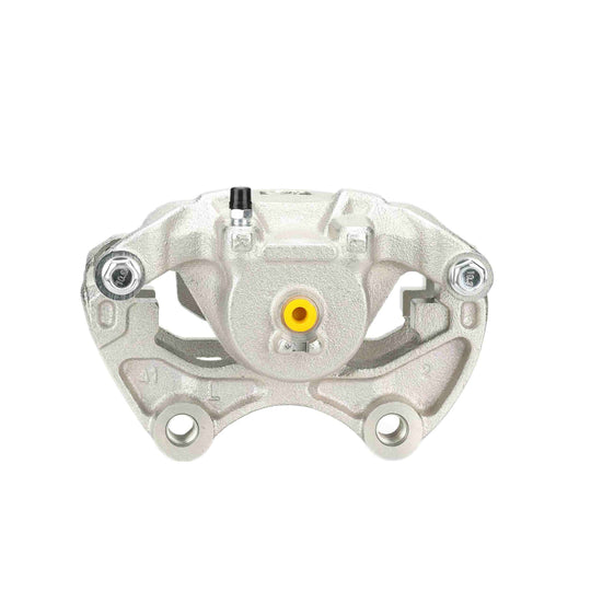 CN11371SC Disc Brake Caliper BCSJ
