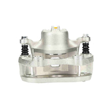 Load image into Gallery viewer, CN11371SC Disc Brake Caliper BCSJ