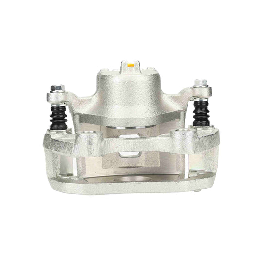 CN11371SC Disc Brake Caliper BCSJ
