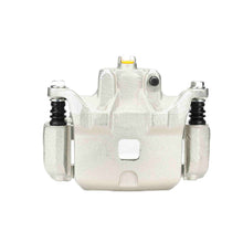 Load image into Gallery viewer, CN11371SC Disc Brake Caliper BCSJ