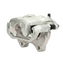Load image into Gallery viewer, CN11371SC Disc Brake Caliper BCSJ