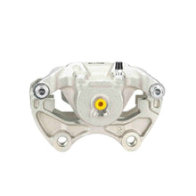 Load image into Gallery viewer, CN11372SC Disc Brake Caliper BCSJ