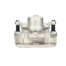 Load image into Gallery viewer, CN11372SC Disc Brake Caliper BCSJ