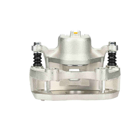 CN11372SC Disc Brake Caliper BCSJ