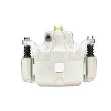 Load image into Gallery viewer, CN11372SC Disc Brake Caliper BCSJ