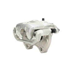 Load image into Gallery viewer, CN11372SC Disc Brake Caliper BCSJ