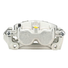Load image into Gallery viewer, CN11379SC Disc Brake Caliper BCSJ