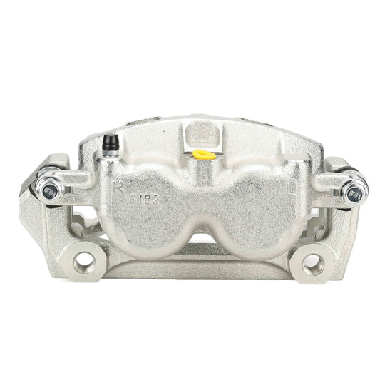 CN11379SC Disc Brake Caliper BCSJ